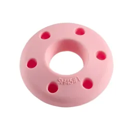 pessar-shaatz-3-57-medicare-colgate-ltd