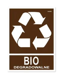 naklejka-na-pojemnik-biodegradowalne-ig-26-aider