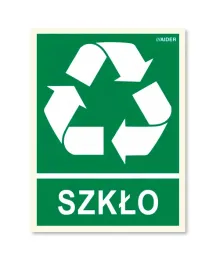 naklejka-na-pojemnik-szklo-ig-23-aider