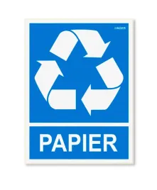 naklejka-na-pojemnik-papier-ig-22-aider