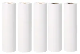 rolka-termiczna-kasowa-drescher-110-mm-x-20-m-5-szt