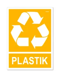 naklejka-na-pojemnik-plastik-ig-24-aider