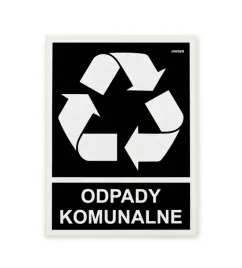 naklejka-na-pojemnik-odpady-komunalne-ig-25-aider