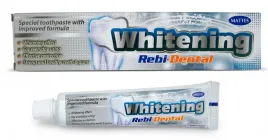 pasta-do-zebow-wybielajaca-swiezy-oddech-codzienna-ochrona-mattes-100g