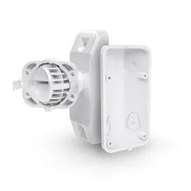 bracket-c-komplet-uchwytow-sciennych-do-czujek-z-serii-opal-i-aod-2-satel