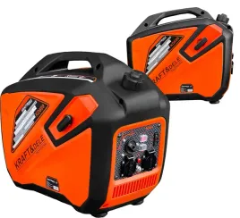 inwertorowy-agregat-pradotworczy-generator-3500w-dwa-gniazda-230v
