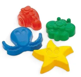 praktyczny-zestaw-4-duzych-kolorowych-foremek-do-piasku-piaskownic-na-plaze