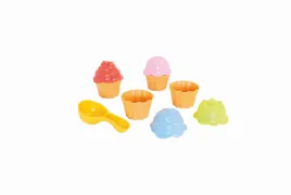 foremki-babeczki-lyzka-zestaw-do-zabawy-w-piasku-piaskownicy-na-plazy