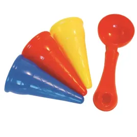 foremki-rozki-lodowe-lyzka-zestaw-do-zabawy-w-piasku-piaskownicy-na-plazy