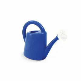 plastikowa-konewka-z-koncowka-w-ksztalcie-kwiatka-zabawka-do-wody-piasku