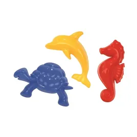 praktyczny-zestaw-3-sztuk-kolorowych-foremek-do-piasku-piaskownicy-na-plaze