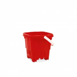 plastikowe-wiaderko-zamek-poreczna-zabawka-do-piasku-piaskownicy-na-plaze