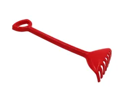 duze-plastikowe-grabie-grabki-45-cm-zabawka-do-piasku-piaskownicy-na-plaze