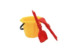 praktyczny-zestaw-do-zabawy-w-piasku-piaskownicy-wiaderko-grabki-lopatka