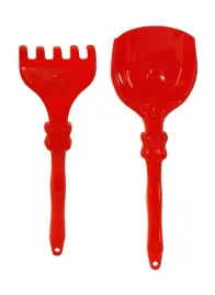 male-grabki-lopatka-praktyczny-lekki-zestaw-zabawek-do-piasku-piaskownicy