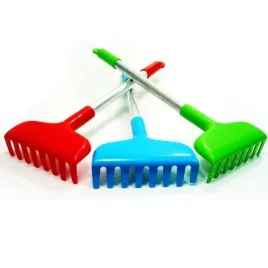 duze-grabie-grabki-44-cm-z-aluminiowa-raczka-zabawka-do-piasku-piaskownicy