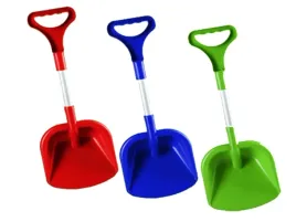 krotka-gleboka-lopata-lopatka-z-aluminiowa-raczka-zabawa-do-piasku-na-plaze