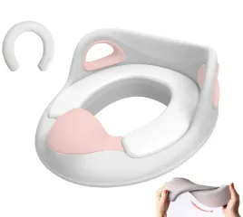 nakladka-sedesowa-dla-dziecka-na-deske-sedesowa-toalete-miekka-poduszka