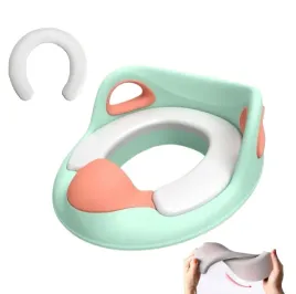 nakladka-sedesowa-dla-dziecka-na-deske-sedesowa-toalete-miekka-poduszka