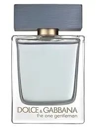 dolce-and-gabbana-the-one-gentleman-edt-100-ml-unikat