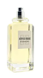 givenchy-xeryus-rouge-woda-toaletowa-edt-100-ml-flakon