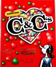 moschino-cheapandchic-1-ml-edt