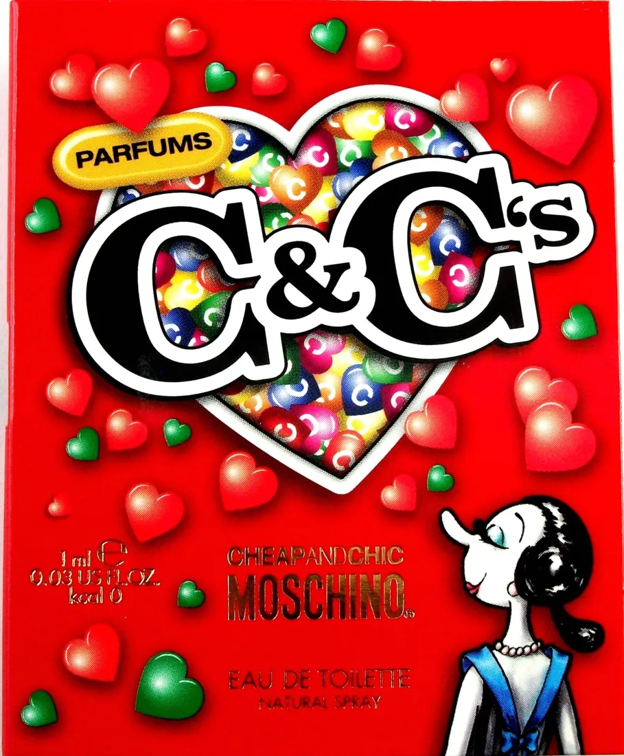 moschino-cheapandchic-1-ml-edt