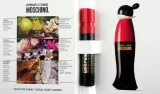 moschino-cheapandchic-1-ml-edt-stan-nowy