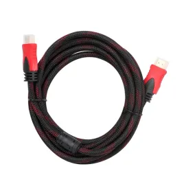 iris-kabel-hdmi-4k-w-oplocie-ekranowany-pozlacane-wtyki-do-konsoli-1-5m