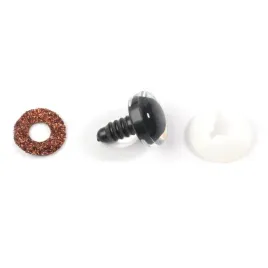 1-para-oczy-oczka-zaciskowe-16mm-brazowe-brokatowe