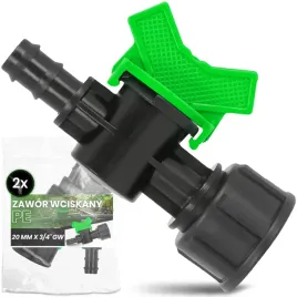 2x-zawor-kulowy-pe-20x3-4-gw-wciskany-lacznik-wody-linii-nawadniania