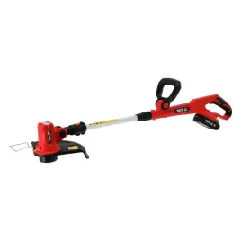 podkaszarka-yato-yt-85017-18v-2ah-250-300-mm-8000-obr-min-zestaw