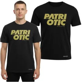 patriotic-koszulka-meska-t-shirt-bawelna-czarna-duze-logo-rozmiar-xxl