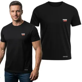 patriotic-koszulka-meska-t-shirt-bawelna-czarna-male-logo-rozmiar-l