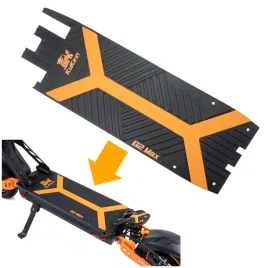 gumowa-antyposlizgowa-mata-na-podest-do-hulajnogi-kukirin-g2-max