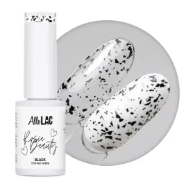 top-z-efektem-cietej-folii-black-top-no-wipe-allelac-x-rosie-beauty-6g