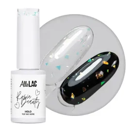top-z-efektem-cietej-folii-holo-top-no-wipe-allelac-x-rosie-beauty-6g