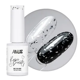 top-z-efektem-cietej-folii-big-silver-top-no-wipe-allelac-x-rosie-beauty-6g