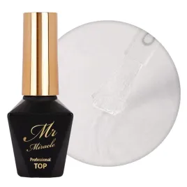 top-no-wipe-mr-miracle-molly-nails-nie-przyjmujacy-pigmentu-clear-10g