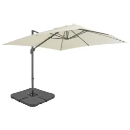 parasol-ogrodowy-z-przenosna-podstawa-piaskowy