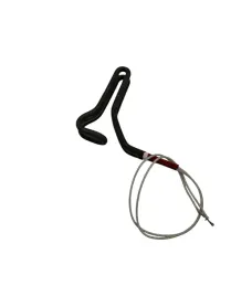 zapalarka-rurkowa-grzalka-metalowa-400w-pellas-pellasx-do-pelletu-a8382