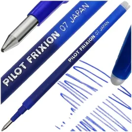 wklad-scieralny-do-dlugopisu-pilot-frixion-0-7mm-oryginalny-niebieski