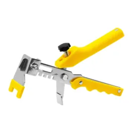 sczypce-zaciskowe-do-klipsow-i-klinow-do-poziomowania-ukladania-plytek