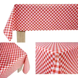 flizelinowy-obrus-dekoracyjny-czerwona-kratka-na-stol-blat-lawe-140x2000cm