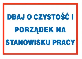 dbaj-o-czystosc-i-porzadek-na-stanowisku-pracy-zi0-libres-bhp