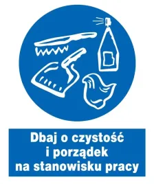 dbaj-o-czystosc-i-porzadek-na-stanowisku-pracy-zno-libres-bhp