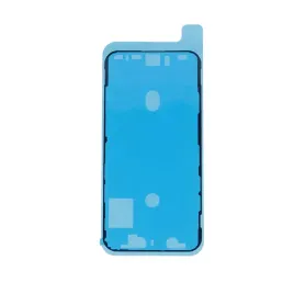 tasma-klejaca-do-lcd-do-iphone-xs