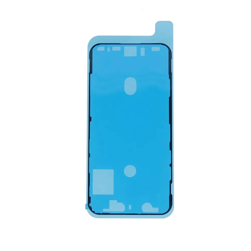tasma-klejaca-do-lcd-do-iphone-xs