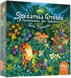 muduko-gra-spizarnia-wrozki-pierwsza-gra-dla-dziecka-3