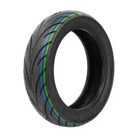 opona-cst-tubeless-10x2-30-6-5-do-hulajnogi-niu-kqi2-pro